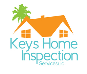 Keys Home Inspection Logo